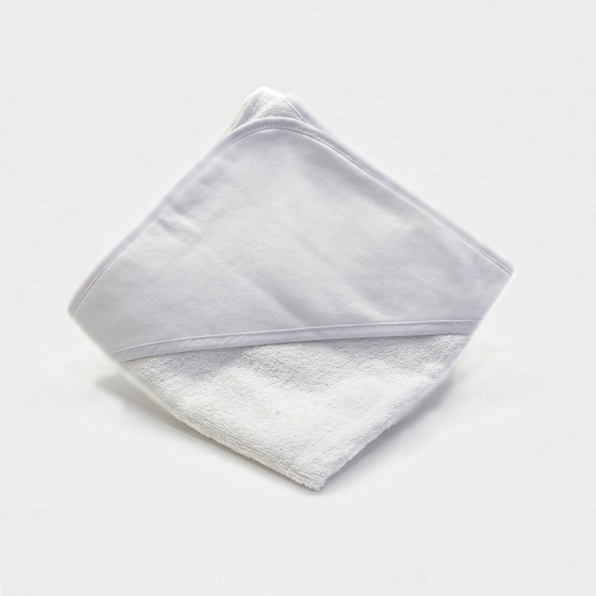 Capa de baño