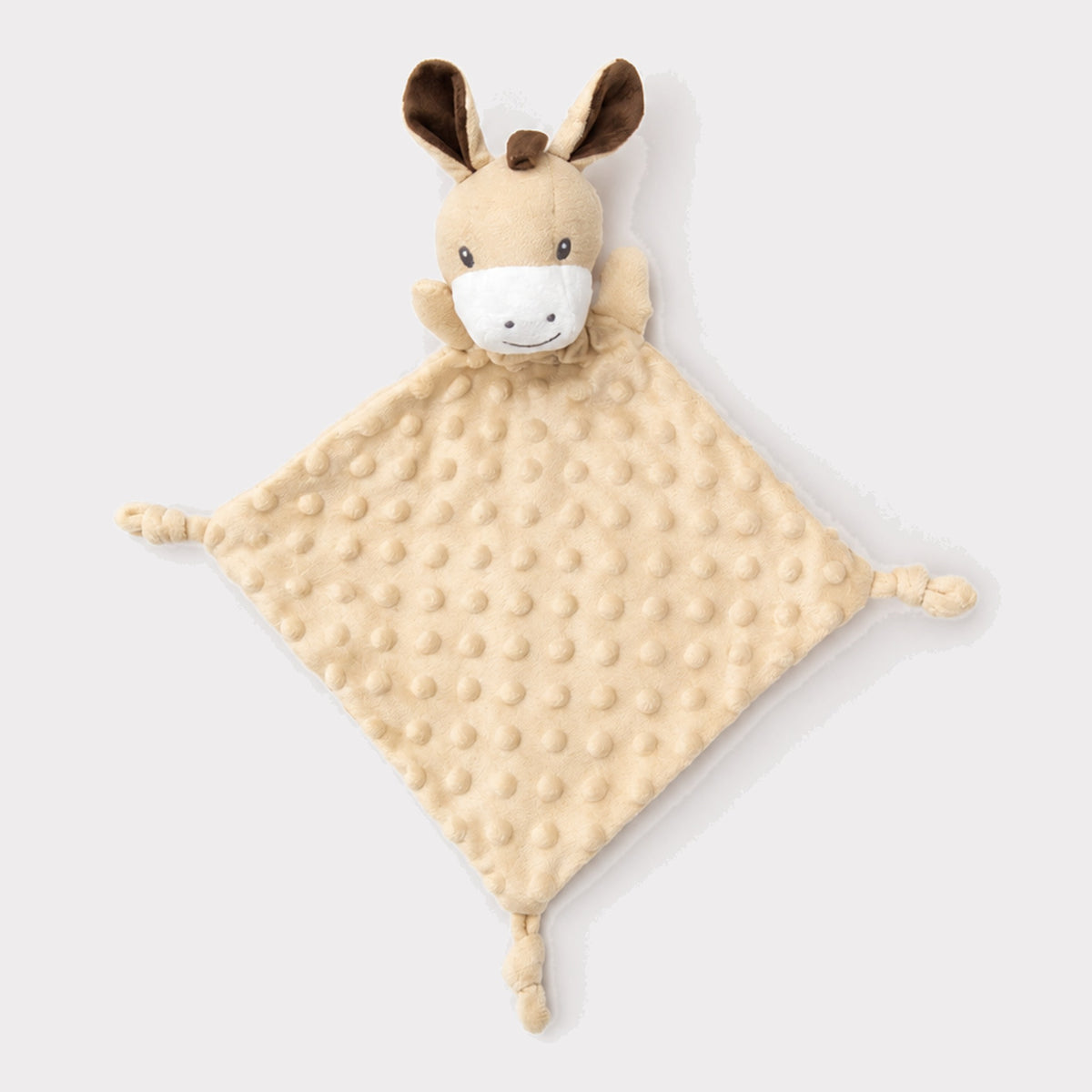 Doudou