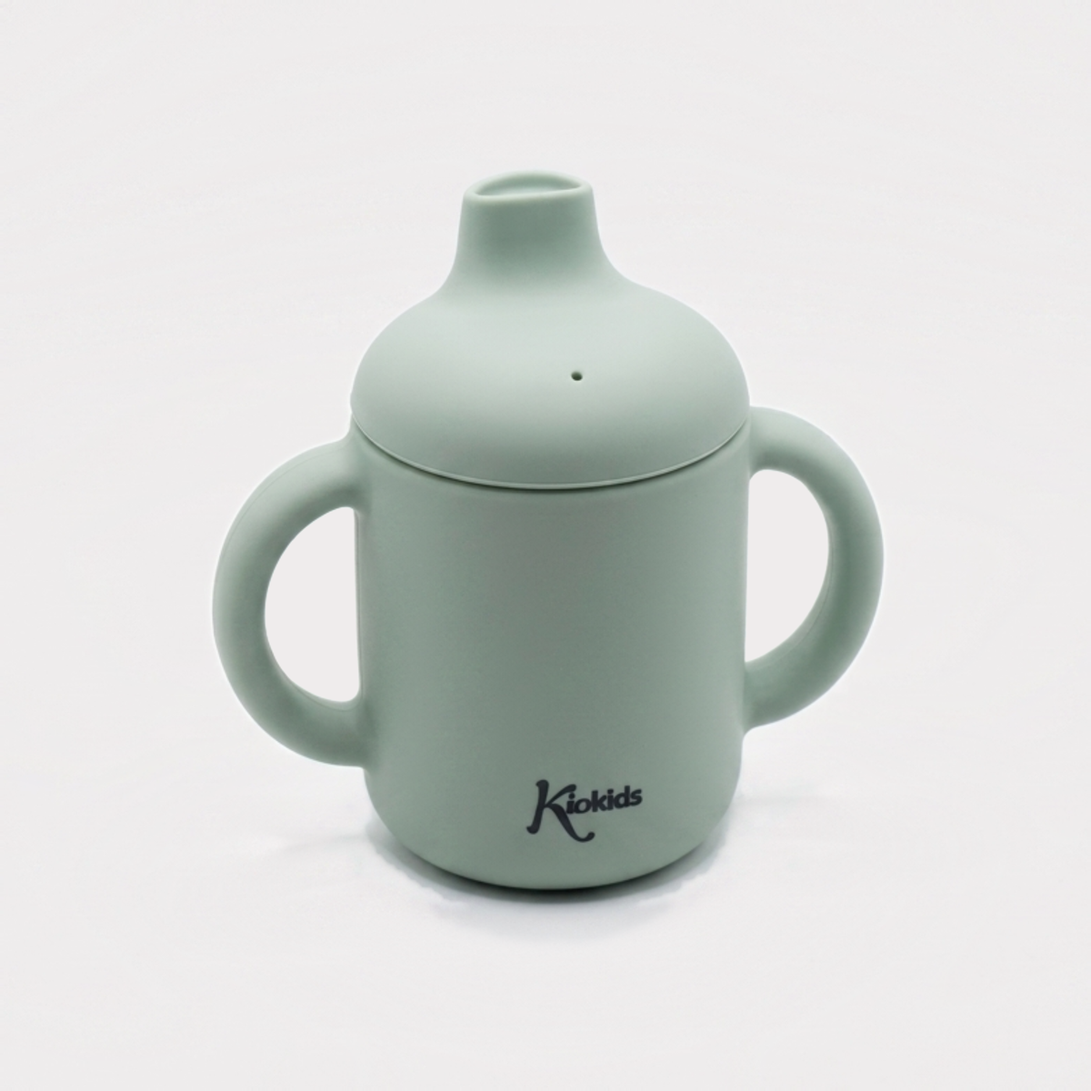 Taza silicona
