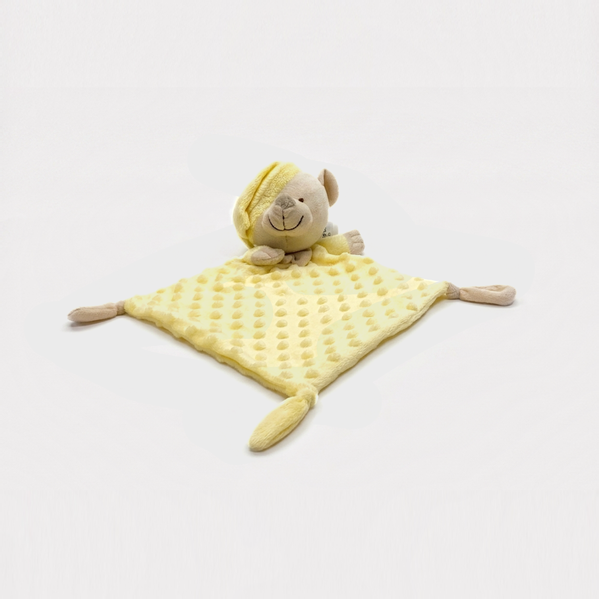 Doudou