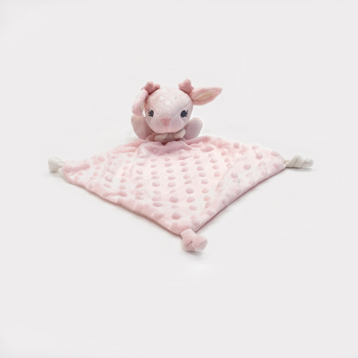 Doudou