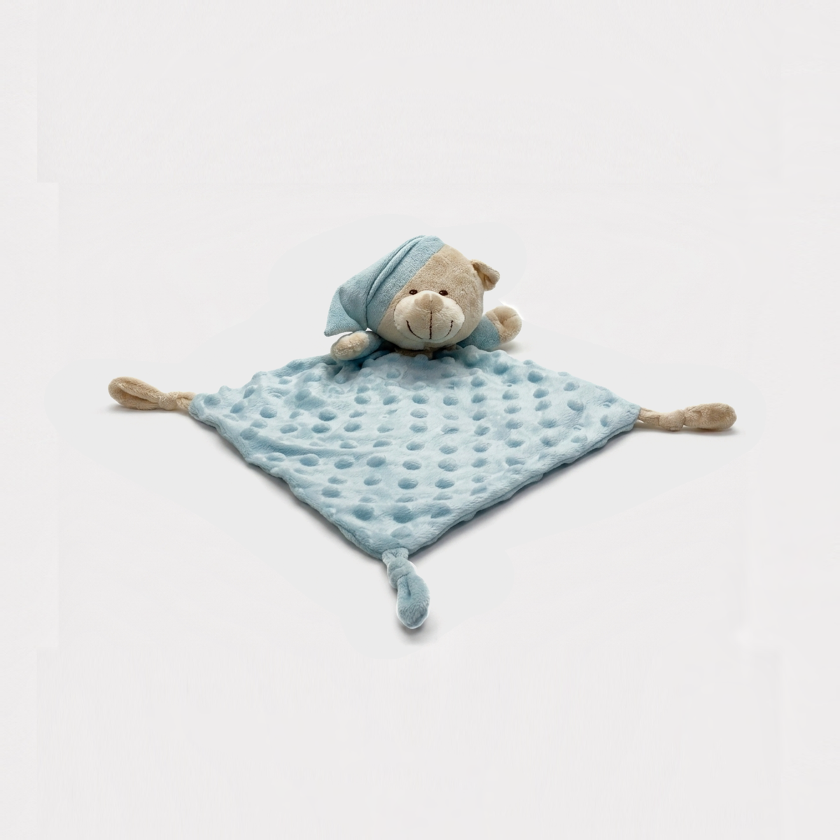 Doudou