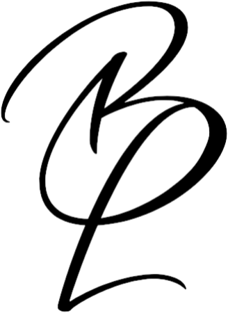 Bordalux