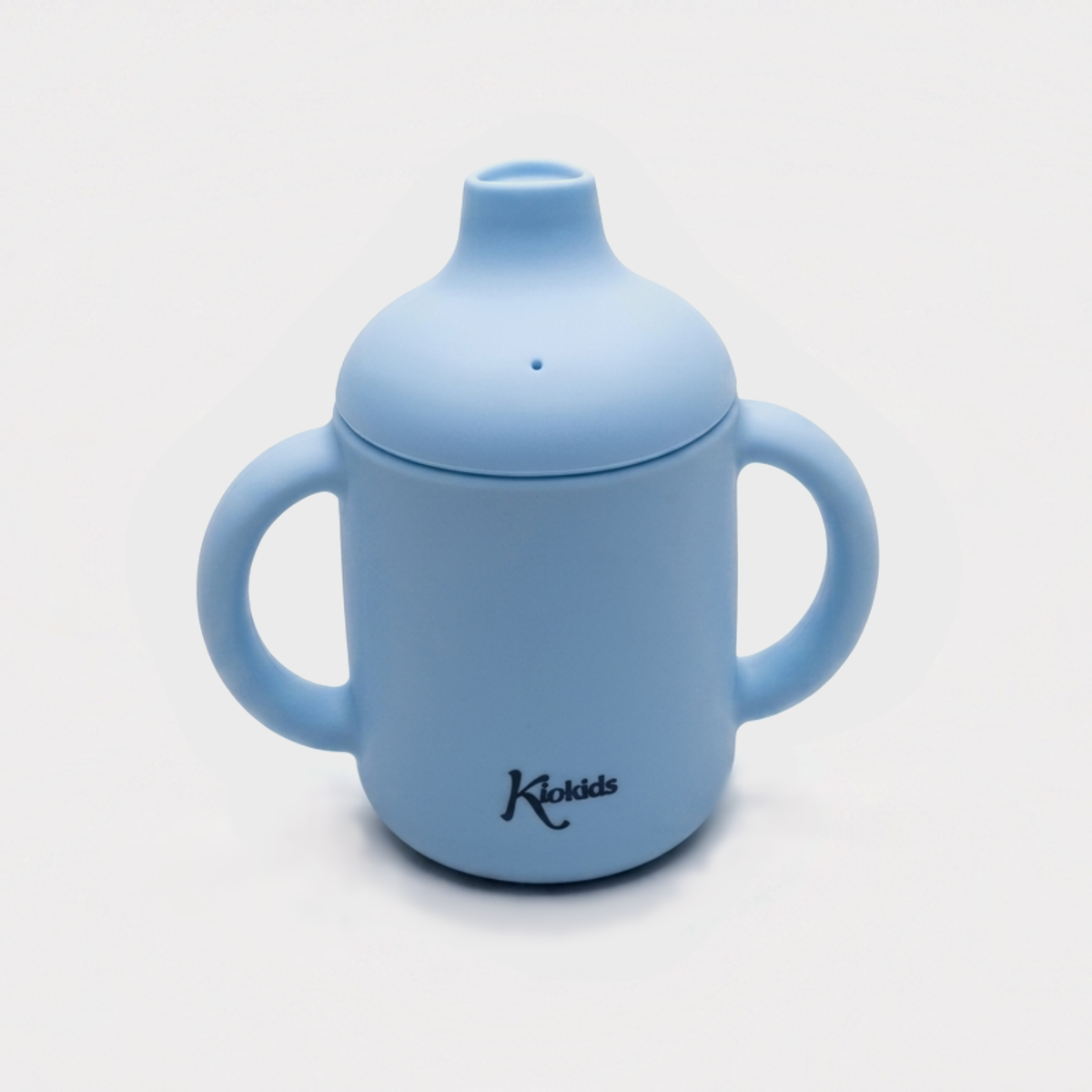 Taza silicona