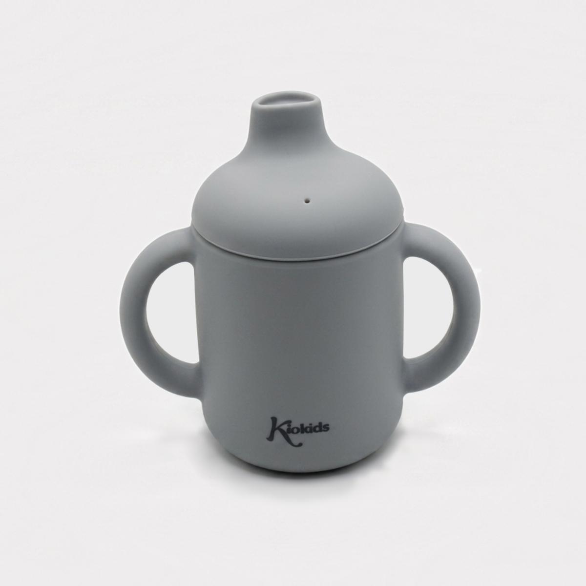 Taza silicona