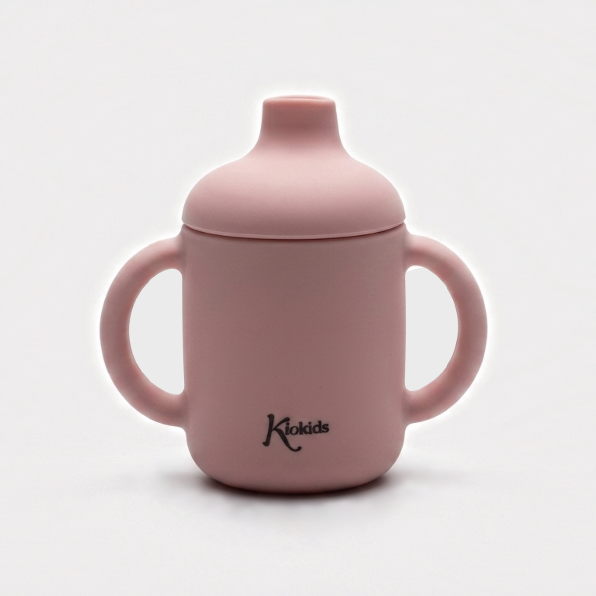 Taza silicona